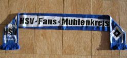 S HSV-Fans-Muehlenkreis.JPG