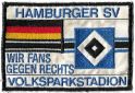 k Hamburger SV - wir fans gegen.jpg