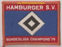 k hamburger sv bundesliga champions 79.jpg