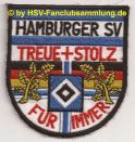 k hamburger sv treue + stolz fuer immer.jpg