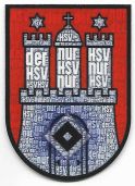 k nur der hsv-2a - stadttor-1.jpg