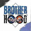 A-Brother Hood.jpg