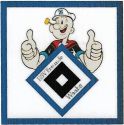 A-HSV-Freunde Waabs-1.jpg