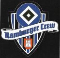 A-Hamburger Crew-1.JPG