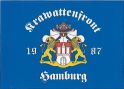 A-Krawattenfront-3.jpg