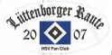 A-Lüttenborger Raute.JPG