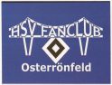 A-Osterroenfeld.jpg