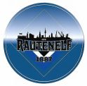 A-Rautenelf-1.jpg