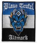 FC Blaue Teufel-1.jpg