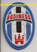 FC Business (Gross).jpg