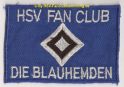 FC Die Blauhemden.jpg