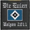 FC Die Eulen-1.jpg