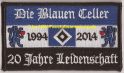 FC Die blauen Celler 20 Jahre.jpg