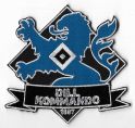 FC Dill Kommando-3.JPG