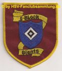 FC E-Block Giants.jpg