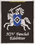 FC Edelritter-1.jpg