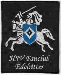 FC Edelritter-2.JPG