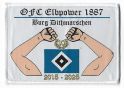 FC Elbpower 1887-2 -10 Jahre.jpg