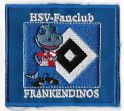 FC Frankendinos.jpg