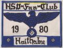 FC Haithabu gestickt-1.jpg