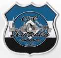 FC Hanseaten Lüneburg-3.JPG