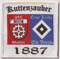 FC Kuttenzauber.jpg