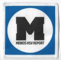 FC Meikos HSV Report-1.jpg