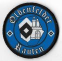 FC Oldenfelder Rauten-2.jpg