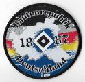 FC Rautenrepublik.jpg