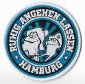 FC Ruhig angehen lassen.jpg