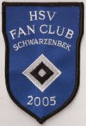 FC Schwarzenbek-1.jpg