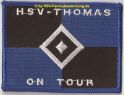 FC Thomas on Tour.jpg