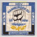 FC Volksparkstadion 1.jpg