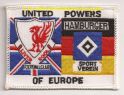 Freund Liverpool - HSV United Powers of Europe.jpg