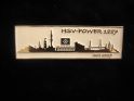 P HSV Power 1887.JPG