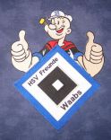 RFC HSV Freunde Waabs.JPG