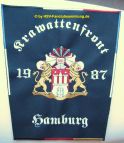 RFC Krawattenfront (Rueckenaufn.).jpg