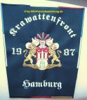 RFC Krawattenfront (Rueckenaufn.).jpg