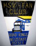 RFC Road-Kings.jpg
