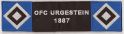 RFC Urgesteine 1887.jpg