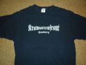 T-KWF T Shirt Druck nur vorn 2006.jpg