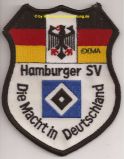 k hamburger sv die macht in deutschland.jpg