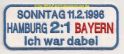 k sonntag 11.2.1996 ich war dabei.jpg