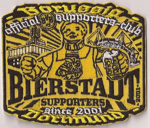 W 1 Bierstadt Supporters.jpg