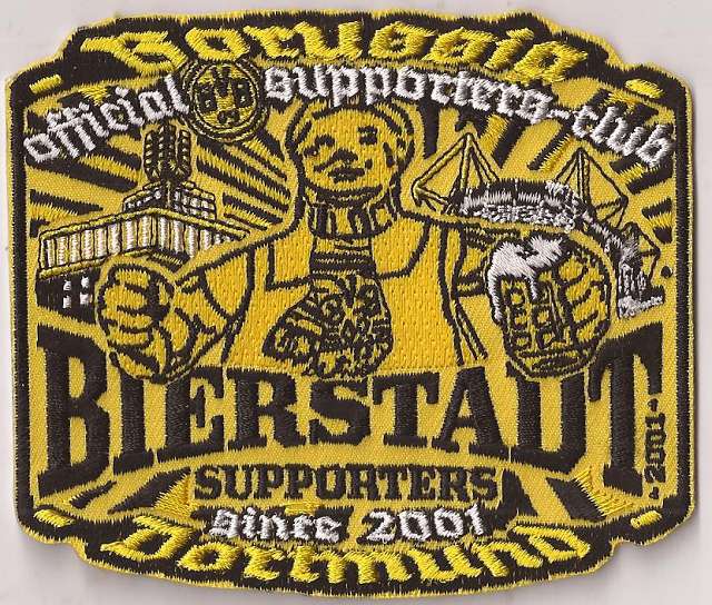 W 1 Bierstadt Supporters.jpg