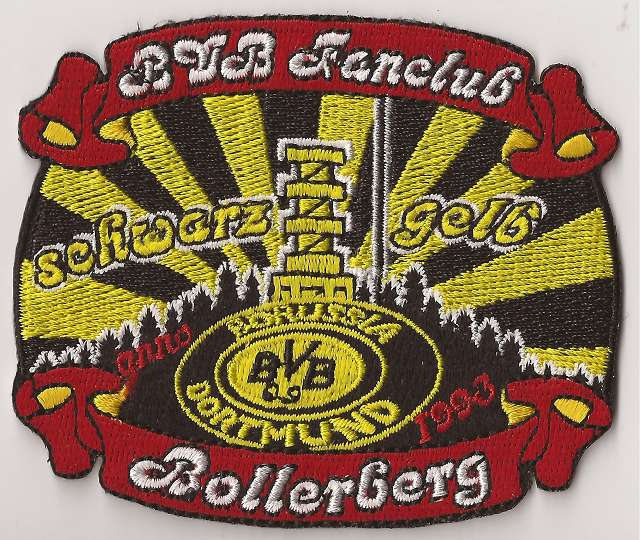 W 2 Bollerberg.jpg