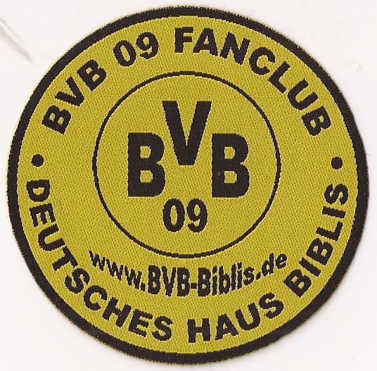 W 5 Deutsches Haus Biblis.jpg